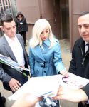Filename=1_28229.jpg
Filesize=1236KiB
Dimensions=2560x2860
Date added=Jan 08, 2019 1_28229.jpg