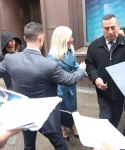 Filename=1_282529.JPG
Filesize=1327KiB
Dimensions=2365x2657
Date added=Jan 08, 2019 1_282529.JPG