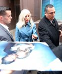 Filename=1_28429.jpg
Filesize=1194KiB
Dimensions=2379x2783
Date added=Jan 08, 2019 1_28429.jpg