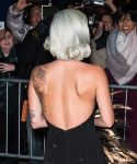 Filename=1_2810429.jpg
Filesize=867KiB
Dimensions=1187x1440
Date added=Jan 09, 2019 1_2810429.jpg
