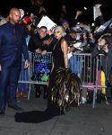 Filename=1_28429.jpg
Filesize=5617KiB
Dimensions=4506x2932
Date added=Jan 09, 2019 1_28429.jpg