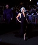 Filename=1_28729.jpg
Filesize=4482KiB
Dimensions=4517x2924
Date added=Jan 09, 2019 1_28729.jpg