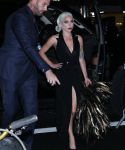 Filename=2_282629.JPG
Filesize=2392KiB
Dimensions=3048x4380
Date added=Jan 10, 2019 2_282629.JPG