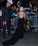 Filename=2_282929.jpg
Filesize=2695KiB
Dimensions=3192x4236
Date added=Jan 10, 2019 2_282929.jpg