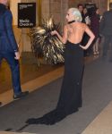 Filename=2_285829.jpg
Filesize=2180KiB
Dimensions=2356x2989
Date added=Jan 10, 2019 2_285829.jpg