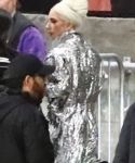 Filename=1_28129.jpg
Filesize=976KiB
Dimensions=2333x3500
Date added=Feb 27, 2019 1_28129.jpg