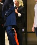 Filename=1_28629.jpg
Filesize=1774KiB
Dimensions=2200x3300
Date added=Feb 27, 2019 1_28629.jpg