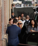 Filename=1_28129.png
Filesize=9577KiB
Dimensions=1125x2001
Date added=Feb 28, 2019 1_28129.png