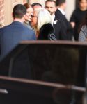 Filename=1_281629.jpg
Filesize=1573KiB
Dimensions=2200x3300
Date added=Feb 28, 2019 1_281629.jpg