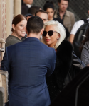 Filename=1_28229.png
Filesize=8514KiB
Dimensions=1125x2001
Date added=Feb 28, 2019 1_28229.png