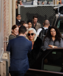 Filename=1_28329.png
Filesize=9304KiB
Dimensions=1125x2001
Date added=Feb 28, 2019 1_28329.png