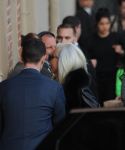 Filename=1_283429.jpg
Filesize=1635KiB
Dimensions=3500x2324
Date added=Feb 28, 2019 1_283429.jpg