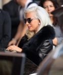 Filename=1_287229.jpg
Filesize=1102KiB
Dimensions=2395x3100
Date added=Feb 28, 2019 1_287229.jpg