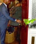 Filename=1_28729.jpg
Filesize=3675KiB
Dimensions=2333x3500
Date added=May 06, 2019 1_28729.jpg