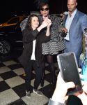 Filename=1_282629.jpg
Filesize=1310KiB
Dimensions=2580x3876
Date added=May 06, 2019 1_282629.jpg