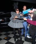 Filename=1_284729.jpg
Filesize=3384KiB
Dimensions=3585x4302
Date added=May 06, 2019 1_284729.jpg