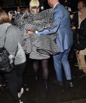 Filename=1_285529.jpg
Filesize=1517KiB
Dimensions=2580x3876
Date added=May 06, 2019 1_285529.jpg
