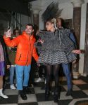 Filename=1_281429.jpg
Filesize=2358KiB
Dimensions=3009x3913
Date added=May 06, 2019 1_281429.jpg