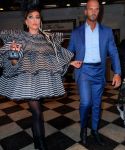 Filename=1_284529.jpg
Filesize=1222KiB
Dimensions=1909x3000
Date added=May 06, 2019 1_284529.jpg