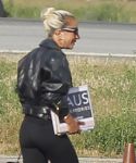 1_28429.JPG
