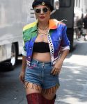 Filename=25.jpg
Filesize=711KiB
Dimensions=2396x3600
Date added=Jun 30, 2019 25.jpg