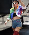 Filename=32.jpg
Filesize=798KiB
Dimensions=2396x3600
Date added=Jun 30, 2019 32.jpg