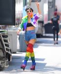 Filename=37.jpg
Filesize=2618KiB
Dimensions=1881x2400
Date added=Jun 30, 2019 37.jpg