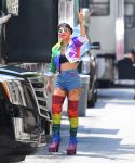 Filename=39.jpg
Filesize=3029KiB
Dimensions=1999x2400
Date added=Jun 30, 2019 39.jpg