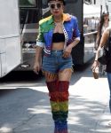 Filename=4.jpg
Filesize=1404KiB
Dimensions=2396x3600
Date added=Jun 30, 2019 4.jpg