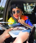 Filename=40.jpg
Filesize=3132KiB
Dimensions=2141x2620
Date added=Jun 30, 2019 40.jpg