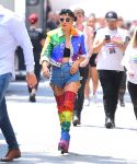 Filename=57.jpg
Filesize=1965KiB
Dimensions=1948x2400
Date added=Jun 30, 2019 57.jpg