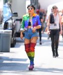 Filename=58.jpg
Filesize=2735KiB
Dimensions=2096x2400
Date added=Jun 30, 2019 58.jpg