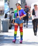 Filename=60.jpg
Filesize=2832KiB
Dimensions=2019x2400
Date added=Jun 30, 2019 60.jpg
