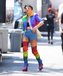 Filename=62.jpg
Filesize=2563KiB
Dimensions=1979x2400
Date added=Jun 30, 2019 62.jpg
