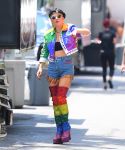Filename=63.jpg
Filesize=2499KiB
Dimensions=1986x2400
Date added=Jun 30, 2019 63.jpg