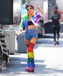 Filename=64.jpg
Filesize=2719KiB
Dimensions=1960x2400
Date added=Jun 30, 2019 64.jpg