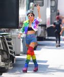 Filename=65.jpg
Filesize=2879KiB
Dimensions=2017x2400
Date added=Jun 30, 2019 65.jpg