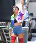 Filename=66.jpg
Filesize=1873KiB
Dimensions=1754x2400
Date added=Jun 30, 2019 66.jpg