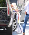 Filename=68.jpg
Filesize=2323KiB
Dimensions=1868x2195
Date added=Jun 30, 2019 68.jpg