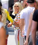 Filename=73.jpg
Filesize=982KiB
Dimensions=1102x1362
Date added=Jun 30, 2019 73.jpg