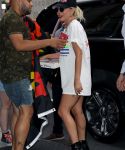 Filename=10.jpg
Filesize=1110KiB
Dimensions=2868x4588
Date added=Jun 30, 2019 10.jpg