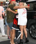Filename=101.jpg
Filesize=1901KiB
Dimensions=2000x3000
Date added=Jun 30, 2019 101.jpg