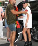 Filename=102.jpg
Filesize=2002KiB
Dimensions=2000x3000
Date added=Jun 30, 2019 102.jpg