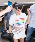 Filename=106.jpg
Filesize=1025KiB
Dimensions=2612x3000
Date added=Jun 30, 2019 106.jpg