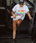 Filename=19.jpg
Filesize=2126KiB
Dimensions=2200x3300
Date added=Jun 30, 2019 19.jpg