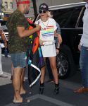 Filename=3.jpg
Filesize=1918KiB
Dimensions=3648x5472
Date added=Jun 30, 2019 3.jpg