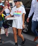 Filename=36.jpg
Filesize=3082KiB
Dimensions=2276x3414
Date added=Jun 30, 2019 36.jpg