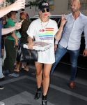 Filename=4.jpg
Filesize=1325KiB
Dimensions=2578x4043
Date added=Jun 30, 2019 4.jpg