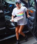 Filename=50.jpg
Filesize=2447KiB
Dimensions=2133x3200
Date added=Jun 30, 2019 50.jpg