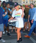 Filename=54.jpg
Filesize=2880KiB
Dimensions=2133x3200
Date added=Jun 30, 2019 54.jpg